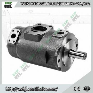 Good Quality SQP vane pump ,hydraulic vane pump,pump vane