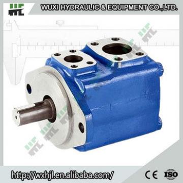 High Quality VQ vane pump ,hydraulic vane pump,sliding vane rotary vacuum pump