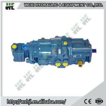 Wholesale China Market TA1919 hydraulic transmission piston pump