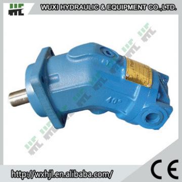 2014 Hot Sale High Quality A2FO A2FM axial pump