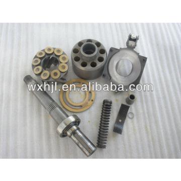 PV140 hydraulic piston pump parts