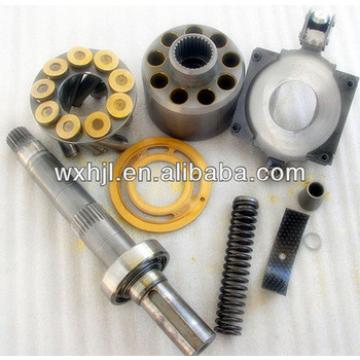 PARKER PV140 hydraulic piston pump parts