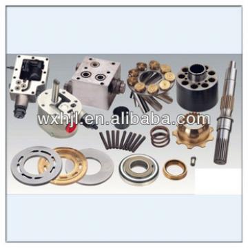 SAUER DANFOSS PV20 hydraulic piston pump parts