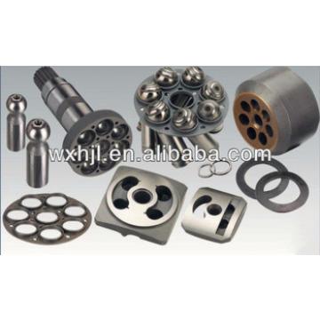 REXROTH A7VO55 hydraulic piston pump parts