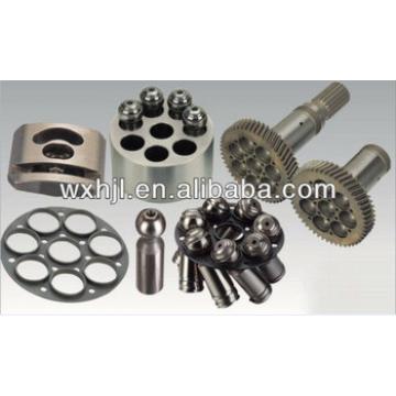 REXROTH A8VO107 hydraulic piston pump parts