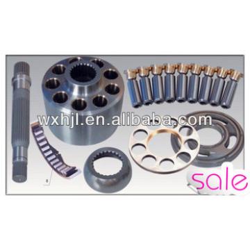 REXROTH A11VO260 hydraulic piston pump parts