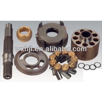 KAWASAKI NV111 hydraulic piston pump parts