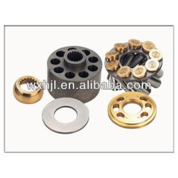 KAWASAKI MX150 hydraulic piston pump parts