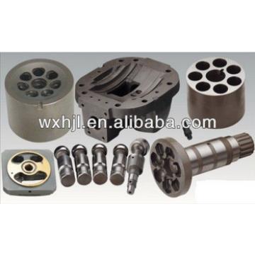 HITACHI HPV116 hydraulic piston pump parts