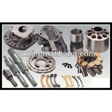 KOMATSU PC300-5 hydraulic piston pump parts