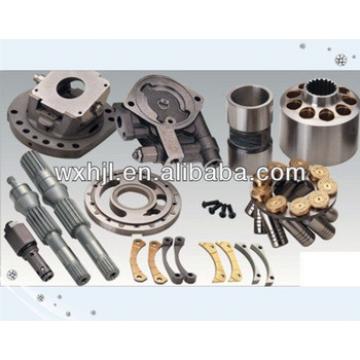 KOMATSU PC300-3 hydraulic piston pump parts