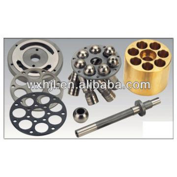 KOMATSU KMF90 hydraulic piston pump parts