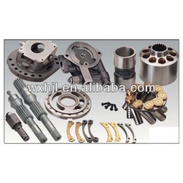 KOMATSU HPV160 hydraulic piston pump parts