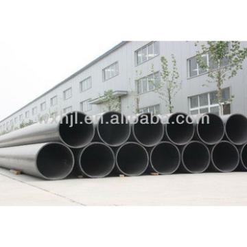 UHMWPE dredging pipeline,HDPE dredging pipeline