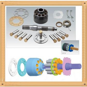 High quality Eaton 4621 hydraulic pump parts