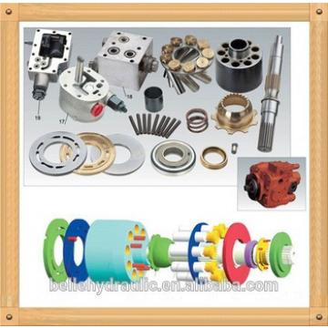 Sauer PV24 hydraulic pump and pump parts CHINA supplier