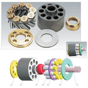 spare parts for Linde BPV35 BPV50 BPV70 BPV100 hydraulic pump