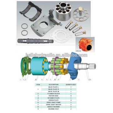 Cost price for Sauer PV26 PV23 PV24 PV25 PV22 Hydraulic Pump Parts