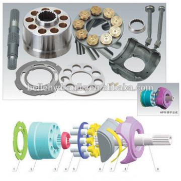 Linde HPR75 HPR90 HPR100 HPR130 HPR160 hydraulic pump parts made in China