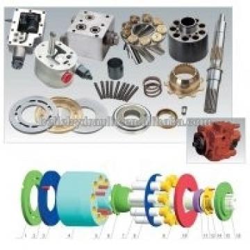 High Quality Sauer PV23 Hydraulic piston pump parts