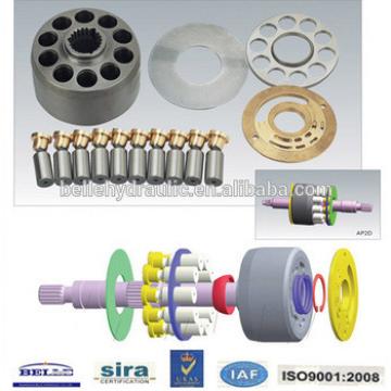 Uchida AP2D series Hydraulic Pump parts assembly on promotion