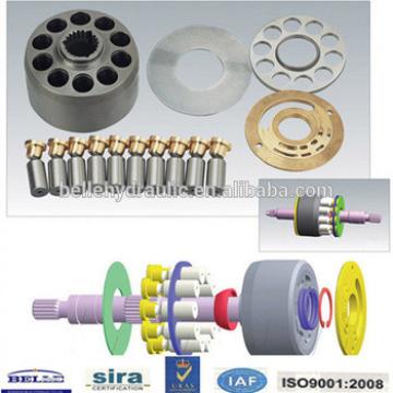 High Quality Uchida AP2D25 Hydraulic Pump Parts made in China