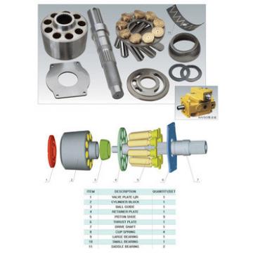 China-made for Rexroth A4V56 hydraulic pump parts