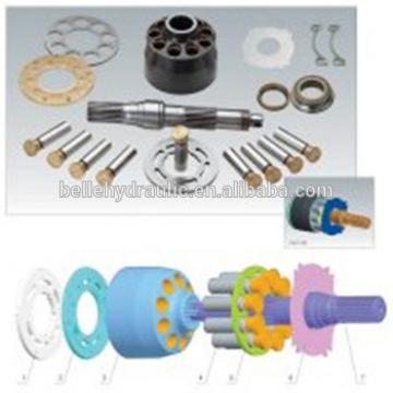Low price for Eaton 78461 hydraulic pump parts made in China