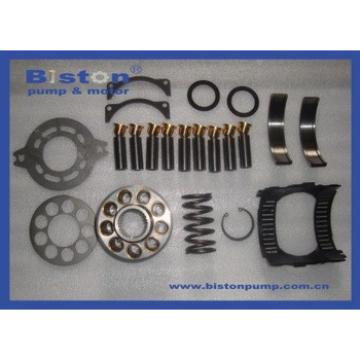 SAUER PV90R30 PISTON SHOE PV90R30 CYLINDER BLOCK PV90R30 VALVE PLATE PV90R30 RETAINER PLATE PV90R30 SHOE PLATE