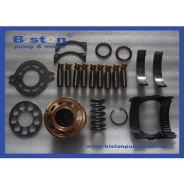 SAUER 90M180 BEARING SEAT 90M180 METAL 90M180 BARREL WASHER 90M180 SCREW 90M180 SNAP RING 90M180 SEAL OIL 90M180