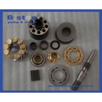 SAUER MF20 HYDRAULIC MOTOR REPAIR PARTS MF21 HYDRAULIC MOTOR SPARE PARTS MF2 MF23 PISTON MOTOR PARTS