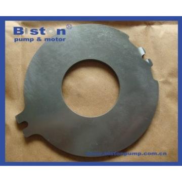 SAUER PV90R075 PISTON SHOE PV90R075 CYLINDER BLOCK PV90R075 VALVE PLATE PV90R075 RETAINER PLATE PV90R075 SHOE PLATE