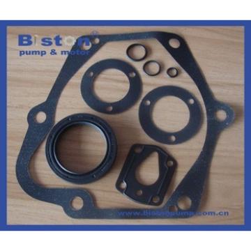 VICKERS PVB20 PISTON SHOE PVB20 CYLINDER BLOCK PVB20 RETAINER PLATE PVB20 BALL GUIDE PVB20 PUMP