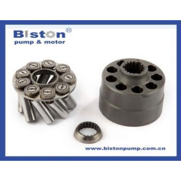 TA15 PRESS PIN TA15 PIN RETAINER TA15 SPRING RETAINER TA15 SPRING WASHER TA15 PINTLE BEARING SPACER