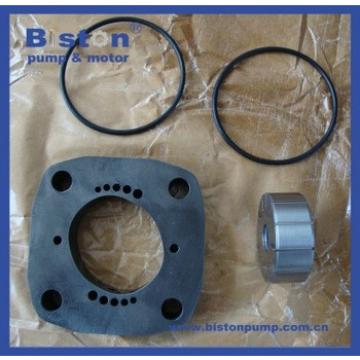 TA1919 V10 COUPLING TA1919 V10 SHAFT TA1919 V10 KIT CARTRIDGE TA1919 V10 PRESSURE PLATE TA1919V10 PUMP