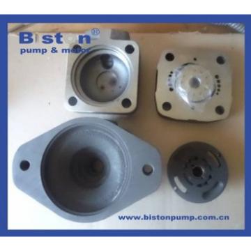 TA1919 TDV20 COUPLING TA1919 TDV20 SHAFT TA1919 TDV20 KIT CARTRIDGE TA1919 TDV20 PRESSURE PLATE