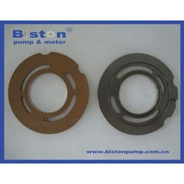 TA1515V10 O-RING TA1515V10 PINTLE BEARING SPACER TA1515V10 BEARING TA1515V10 VALVE 5000PSI