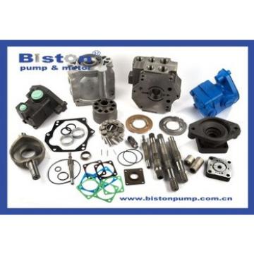 TA1919 V10 COUPLING TA1919 V10 SHAFT TA1919 V10 KIT CARTRIDGE TA1919 V10 PRESSURE PLATE TA1919V10 PUMP