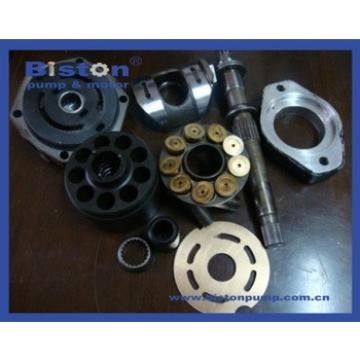 EATON 78363 PISTON SHOE 78363 CYLINDER BLOCK 78363 VALVE PLATE 78363 RETAINER PLATE 78362 SPARE PARTS