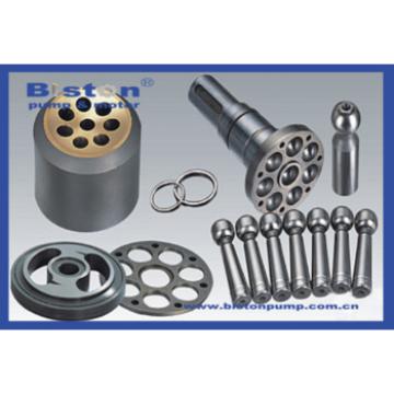 Rexroth A2FM23 RING PISTON A2FM23 RING A2FM23 CYLINDER BLOCK A2FM23 VALVE PLATE M A2FM23 DRIVE SHAFT