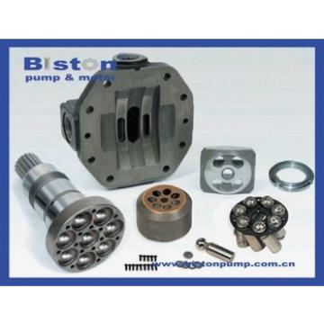 Rexroth A6VM1000 DRIVE SHAFT A6VM1000 CENTER PIN A6VM1000 METARIS A6VM1000 HEAD BLOCK