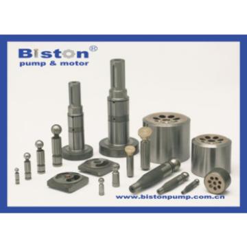 Rexroth A2VK28 PISTON A2VK28 CYLINDER BLOCK A2VK28 VALVE PLATE A2VK28 RETAINER PLATE A2VK28 DRIVE SHAFT