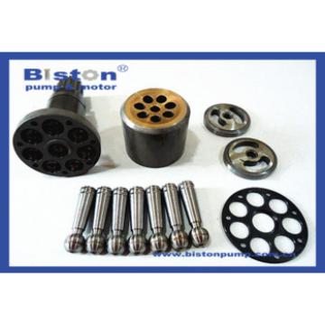 Rexroth A2FE12 CENTER PIN A2FE12 RETAINER PLATE A2FE12 DISC SPRING A2FE12 SOCKET BOLT A2FE12 OIL SEAL