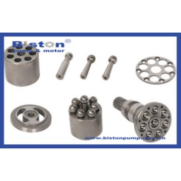 Rexroth A2FE107 CENTER PIN A2FE107 RETAINER PLATE A2FE107 DISC SPRING A2FE107 SOCKET BOLT A2FE107 OIL SEAL