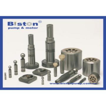 Rexroth A2FE160 RING PISTON A2FE160 RING A2FE160 CYLINDER BLOCK A2FE160 VALVE PLATE A2FE160 DRIVE SHAFT