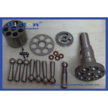 Rexroth A2FE32 CENTER PIN A2FE32 RETAINER PLATE A2FE32 DISC SPRING A2FE32 SOCKET BOLT A2FE32 OIL SEAL