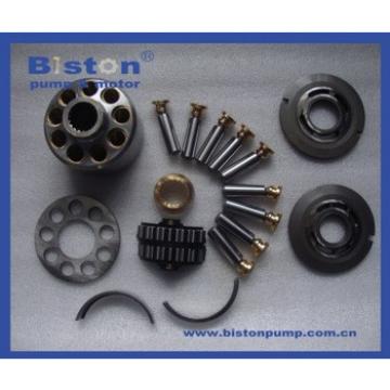 REXROTH A4VG180 SNAP RING A4VG180 BARREL WASHER A4VG180 COIL SPRING A4VG180 SEAL OIL