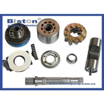 REXROTH A4VGT090 PISTON SHOE A4VGT090 CYLINDER BLOCK A4VGT090 RETAINER PLATE A4VGT090 BALL GUIDE