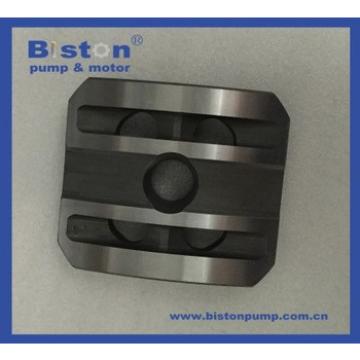 Rexroth A6VM1000 RING PISTON A6VM1000 CYLINDER BLOCK A6VM1000 VALVE PLATE M A6VM1000 RETAINER PLATE