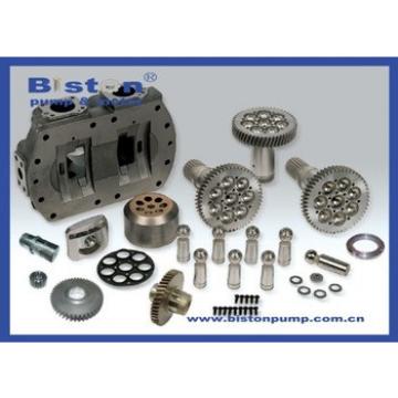 Rexroth A7VO500 RING PISTON A7VO500 CYLINDER BLOCK A7VO500 VALVE PLATE A7VO500 RETAINER PLATE